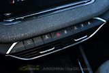 Škoda Octavia 2.0TDi Top Selection DSG ACC  - náhled 33
