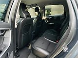 Volvo XC60 2.4D 5VÁLEC 1.MAJITEL SERVISKA - náhled 31
