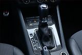 Škoda Octavia (2018) Style 1.8 TSI, 4X4, Automat - náhled 13