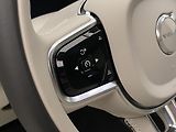Volvo XC90 (2026) T8 AWD Plug-in BRIGHT PLUS 7m - náhled 27