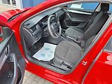 Škoda Octavia (2016) Combi 1.6 TDI 81kW - náhled 15