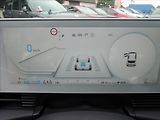 Hyundai Ioniq 5 Style Premium Technology - náhled 19