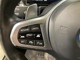 BMW Řada 3 330e M-Sport ACC Kam - náhled 12