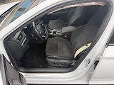 Škoda Superb 2,0TDi 147kW 4x4 DSG SPORTLINE - náhled 12