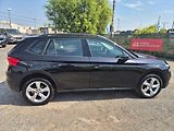 Škoda Kamiq 1,5 TSI 110 kW, CZ, 1. majitel - náhled 3
