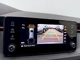 Škoda Scala (2025) 1.5TSI 110kW DSG Monte Carlo - náhled 17