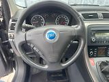 Fiat Croma (2005) 1.9JTD, 88KW - náhled 15
