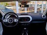 Hyundai i40 1,7 CRDi, Navi, Xenony, Tažné - náhled 13