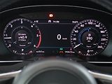 Volkswagen Passat (2019) R-Line 2.0 TDI, 4X4, Automat - náhled 11