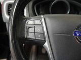 Volvo V40 (2014) 1.6 D2, servis.kniha - náhled 15