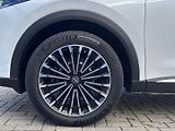 Omoda 9 (2026) PHEV 340kW AWD PREMIUM - náhled 36