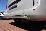 Toyota ProAce City Verso 1.5 D4-D 130 6 MT Long 5D  Fam - náhled 28