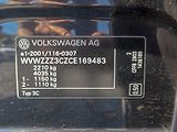 Volkswagen Passat (2012) 2.0TDI 103KW CR DSG – NAVI - náhled 49