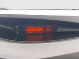 Hyundai i20 (2009) 1.2, oblíbený vůz - náhled 17