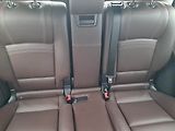 BMW Řada 5 (2014) 530d xDrive GT, 4X4, Automat - náhled 10