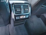 Škoda Superb 2.0 TDI 110kW - náhled 32