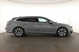 Volkswagen Arteon (2023) R-line 2.0 TDI - náhled 6