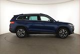 Škoda Kodiaq (2022) 2.0 TDI - náhled 6