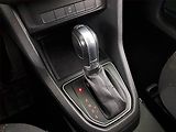 Volkswagen Caddy (2016) Maxi Comfortline 2.0 TDI - náhled 13