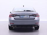 Škoda Superb 2,0 TSI 200kW L&K 4x4 DSG CZ - náhled 6