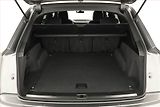 Audi Q7 (2017) S-Line 3.0 TDI - náhled 19