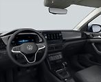 Volkswagen T-Cross (2026) 1,0 TSI 6G  Love - náhled 4
