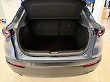 Mazda CX-30 (2026) 2.5L G140 6AT FWD Centre-Line - náhled 18