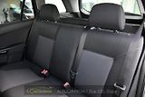 Opel Astra SW 1.6i SPORT A/C  - náhled 14