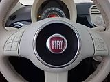 Fiat 500 (2014) 1.2, Park. senzory - náhled 14