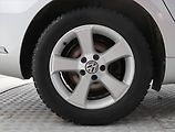 Volkswagen Passat (2011) 2.0 TDI, 4X4, Xenony - náhled 14