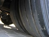 Volvo FM 460, EURO 5 EEV, VEB +, + KÄSS - náhled 28