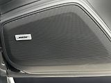 Porsche Panamera (2019) GTS - náhled 28