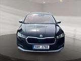 Škoda Octavia 2,0 TDI Scout 4x4 DSG - náhled 1