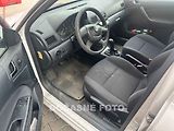 Škoda Octavia (2010) 1.9 TDi, AC, STK7/28 - náhled 2