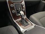 Volvo XC70 D4 AWD KINETIC AUT REZERVACE - náhled 26