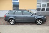 Audi A4 1.9 TDi  AUT. KLIMA  - náhled 2