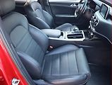 Kia Stinger (2019) 2.0 T-GDI, Automat, Kůže, Navi - náhled 9