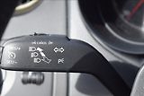 Seat Ibiza 1,6 d 77KW NOVÝ OLEJ+FILTR ALU - náhled 25