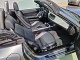 BMW Z4 2.0 Klima - náhled 24