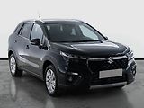 Suzuki SX4 S-Cross (2024) 1.4 BoosterJet - náhled 1
