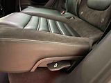 Volkswagen Touareg (2015) Exclusive V6 3,0 TDI  - náhled 30