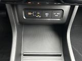 Hyundai Tucson 1,6 T-GDI PHEV 211kW SMART FL - náhled 32