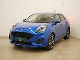 Ford Puma - náhled 1
