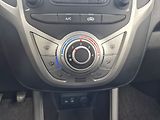 Hyundai ix20 1.4i 66kw, ČR, DPH, nová STK - náhled 18