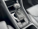 Škoda Kodiaq (2023) 2.0 TDI 147 kW L&K 4x4 DSG - náhled 12