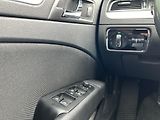 Škoda Superb (2012) 2.0 TDi 103 KW  - náhled 21