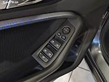 BMW Řada 1 120d xDrive A/T Sport Line DPH - náhled 24