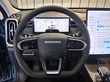 Jaecoo 7 (2026) Exclusive 1.6 tGDI ICE AWD - náhled 12