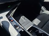 Peugeot 5008 (2026) GT - SUMMER BLUE 145 e-DCS6 - náhled 15