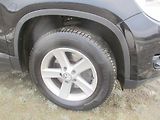 Volkswagen Tiguan 1.4TSi*110kW *TAŽ.ZAŘ*VÝHŘEV* - náhled 25